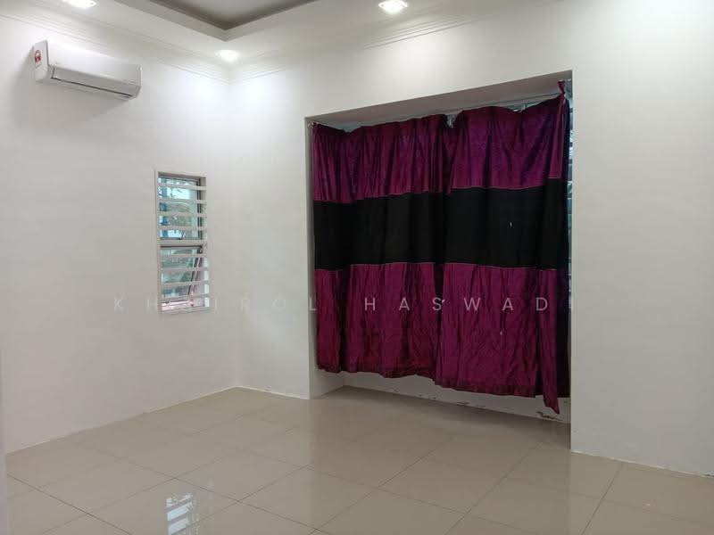 Bungalow House for Sale in Bandar Aman Jaya (Sungai Petani) - Khairol Haswadi - Interior - PropertyGuru.com.my