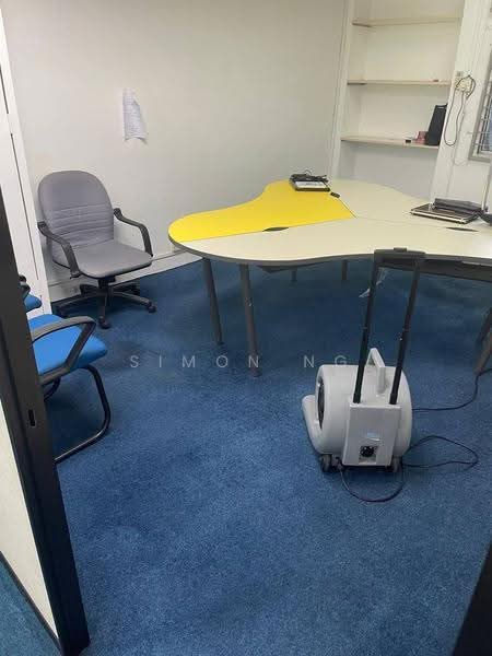Shop for Rent in Bandar Sunway Seberang Jaya (Seberang Jaya) - Simon Ng - Interior - PropertyGuru.com.my