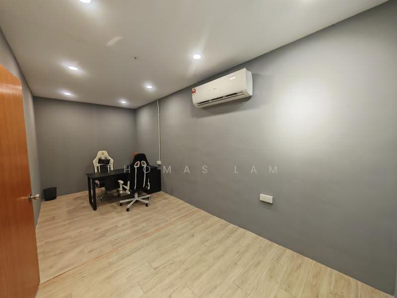 Shop for Rent in Taman Kota Laksamana (Melaka City) - Thomas Lam - Study - PropertyGuru.com.my