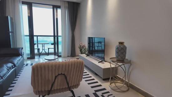 Condominium for Sale at R&F Princess Cove Phase 2-Seine Region - Gabriel Ong - PropertyGuru.com.my