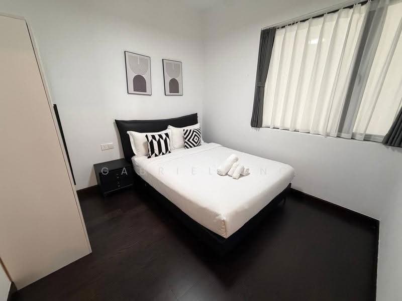 Condominium for Sale at R&F Princess Cove Phase 2-Seine Region - Gabriel Ong - Bedroom - PropertyGuru.com.my