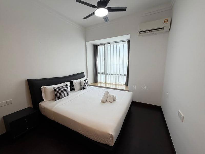 Condominium for Sale at R&F Princess Cove Phase 2-Seine Region - Gabriel Ong - Bedroom - PropertyGuru.com.my