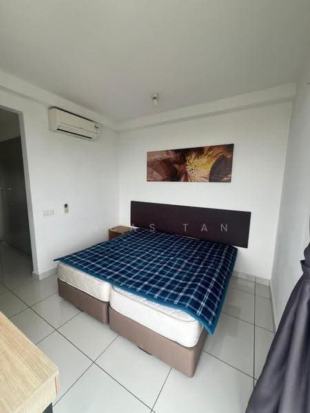 Service Residence for Rent at Residences @ 1 Tebrau - Lucas Tan - PropertyGuru.com.my