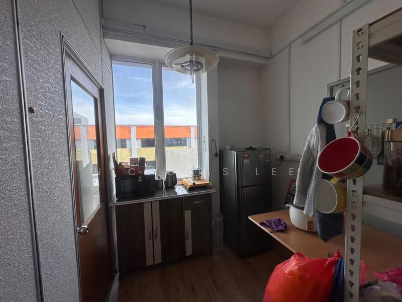 Shop / Office for Rent in Bandar Puteri Puchong (Puchong) - Nicholas Lee - PropertyGuru.com.my