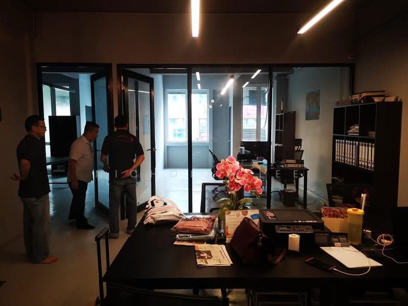 Shop / Office for Rent in Bandar Puteri Puchong (Puchong) - Nicholas Lee - PropertyGuru.com.my
