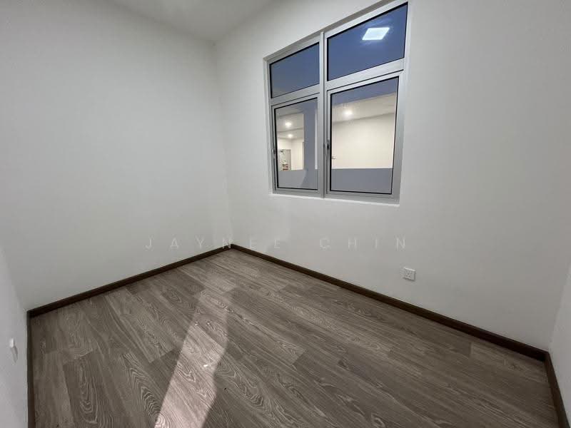Kediaman Servis untuk Disewa di MIRAI Residences - Jaynee Chin - Interior - PropertyGuru.com.my