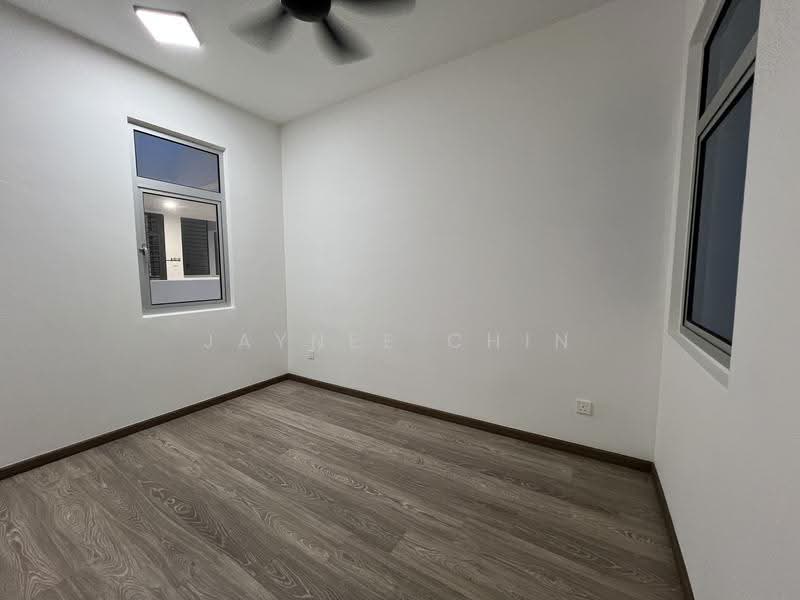 Kediaman Servis untuk Disewa di MIRAI Residences - Jaynee Chin - Interior - PropertyGuru.com.my