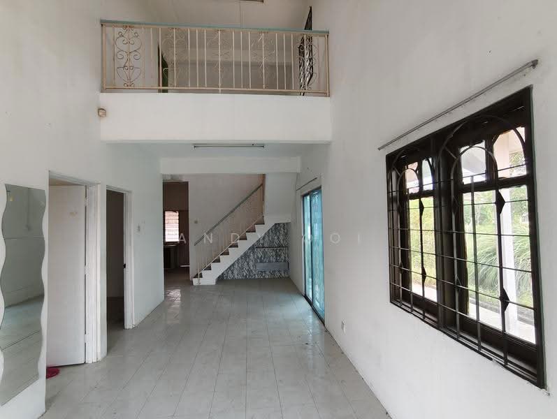 Rumah Teres 1.5-Tingkat untuk Dijual di Taman Menglembu Impiana Adril (Menglembu) - Andy Ooi - Interior - PropertyGuru.com.my