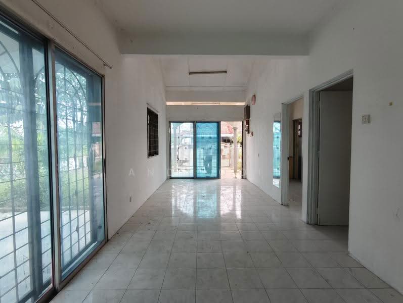 Rumah Teres 1.5-Tingkat untuk Dijual di Taman Menglembu Impiana Adril (Menglembu) - Andy Ooi - Interior - PropertyGuru.com.my