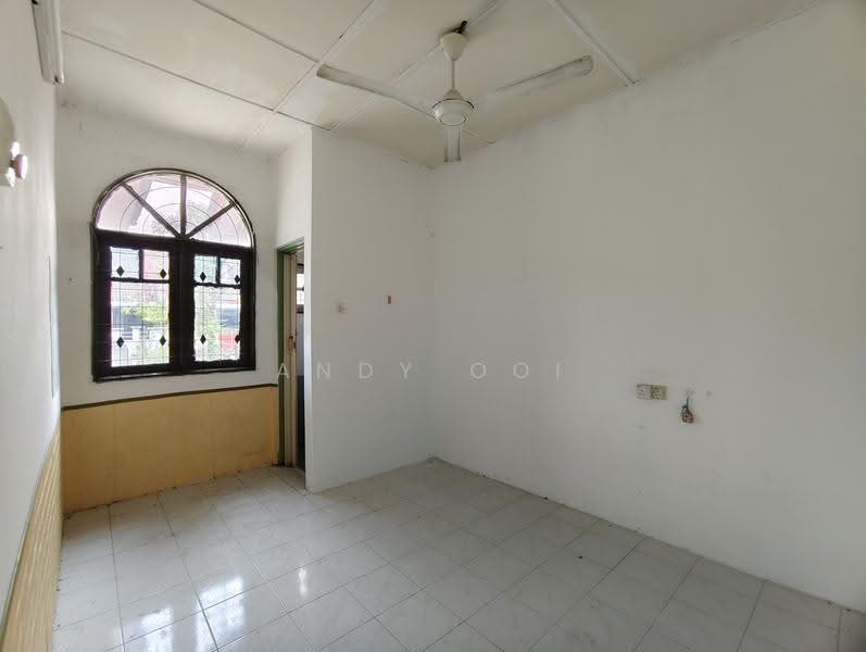 Rumah Teres 1.5-Tingkat untuk Dijual di Taman Menglembu Impiana Adril (Menglembu) - Andy Ooi - Interior - PropertyGuru.com.my