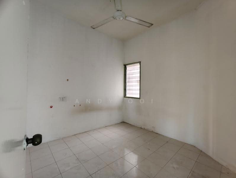 Rumah Teres 1.5-Tingkat untuk Dijual di Taman Menglembu Impiana Adril (Menglembu) - Andy Ooi - Interior - PropertyGuru.com.my