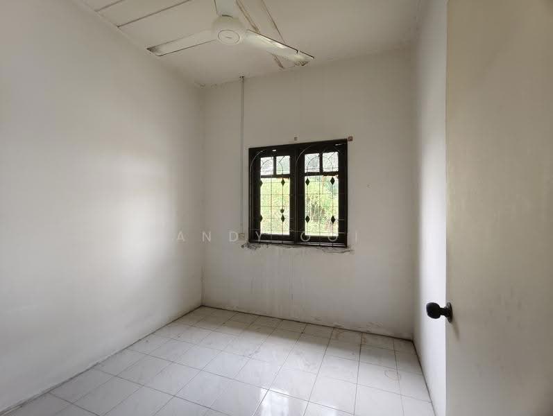 Rumah Teres 1.5-Tingkat untuk Dijual di Taman Menglembu Impiana Adril (Menglembu) - Andy Ooi - Interior - PropertyGuru.com.my