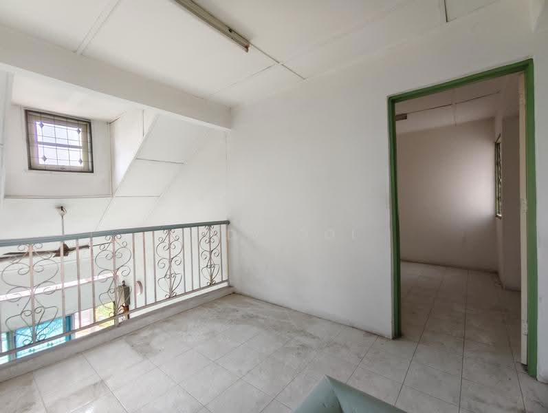 Rumah Teres 1.5-Tingkat untuk Dijual di Taman Menglembu Impiana Adril (Menglembu) - Andy Ooi - Interior - PropertyGuru.com.my