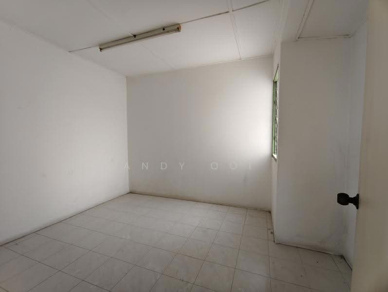 Rumah Teres 1.5-Tingkat untuk Dijual di Taman Menglembu Impiana Adril (Menglembu) - Andy Ooi - Interior - PropertyGuru.com.my