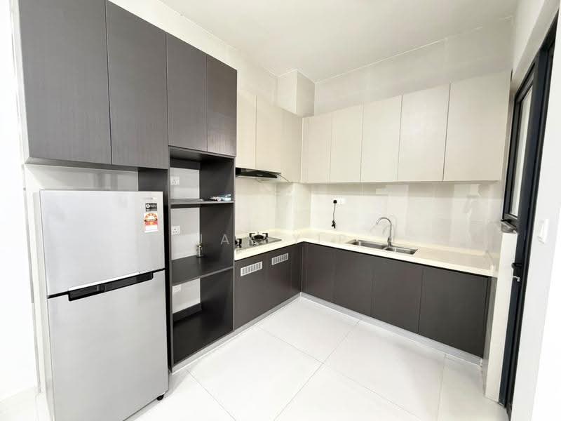 Condominium for Rent at Bay Point @ Country Garden Danga Bay - Jax Yip - PropertyGuru.com.my