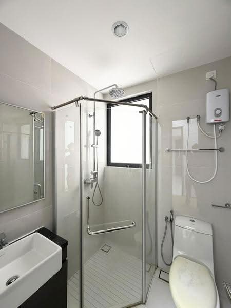 Condominium for Rent at Bay Point @ Country Garden Danga Bay - Jax Yip - PropertyGuru.com.my