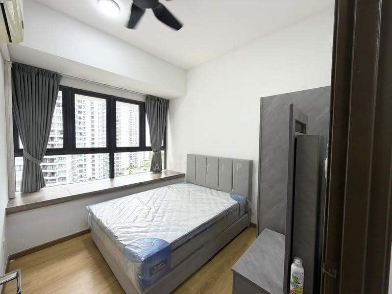 Condominium for Rent at Bay Point @ Country Garden Danga Bay - Jax Yip - PropertyGuru.com.my