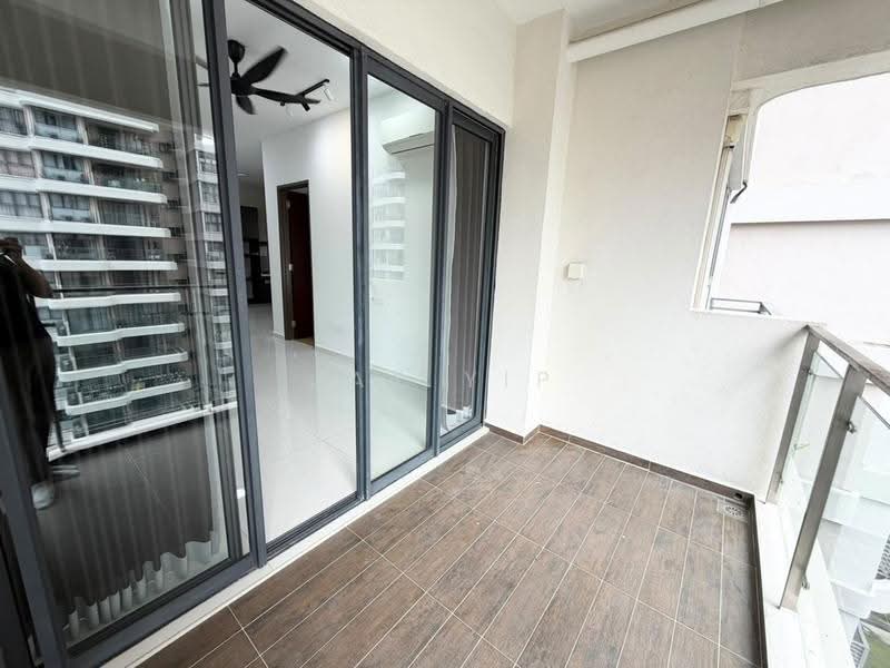 Condominium for Rent at Bay Point @ Country Garden Danga Bay - Jax Yip - PropertyGuru.com.my