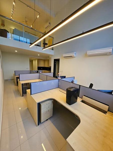 Kondominium untuk Dijual di The Apple - Thomas Lam - PropertyGuru.com.my