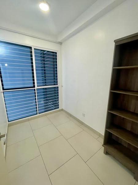 Kediaman Servis untuk Disewa di Astetica Residences - Jason Yap - Interior - PropertyGuru.com.my