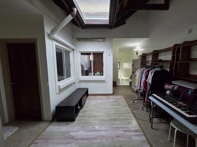 2-storey Terraced House for Sale in Bukit Jelutong (Shah Alam) - Afiqah zaidi - Interior - PropertyGuru.com.my