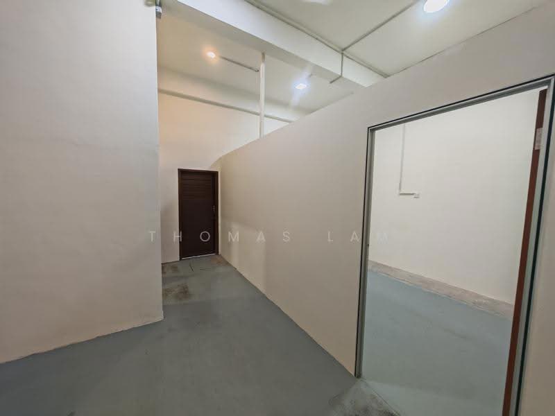 Shop for Sale in Taman Kota Syahbandar (Melaka City) - Thomas Lam - Interior - PropertyGuru.com.my