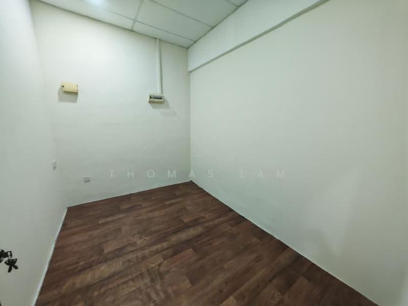 Shop for Sale in Taman Kota Syahbandar (Melaka City) - Thomas Lam - Interior - PropertyGuru.com.my