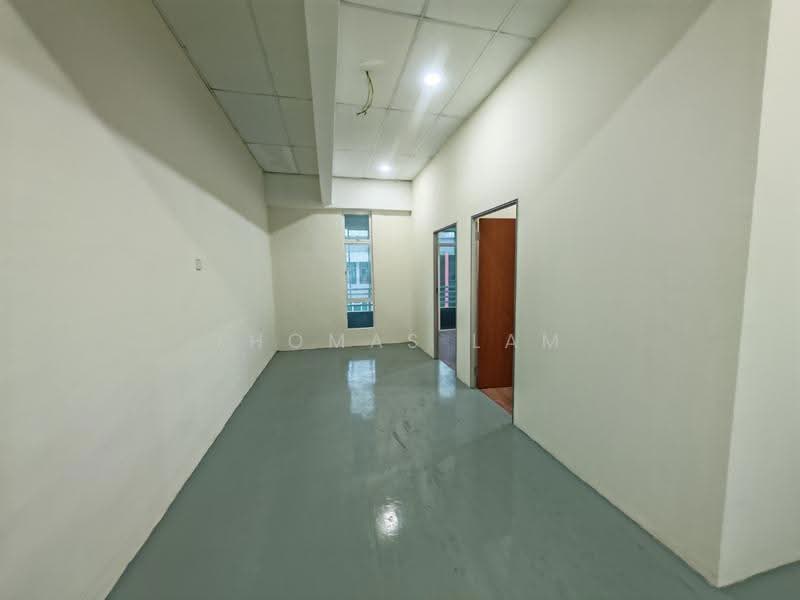 Shop for Sale in Taman Kota Syahbandar (Melaka City) - Thomas Lam - Interior - PropertyGuru.com.my