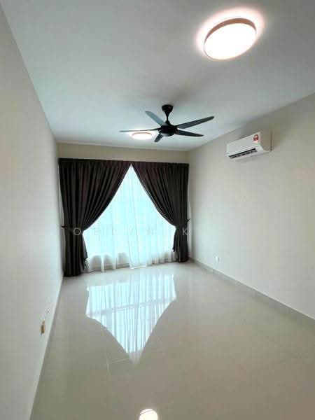 Kondominium untuk Dijual di One Foresta - Joelyn Khoo - Interior - PropertyGuru.com.my