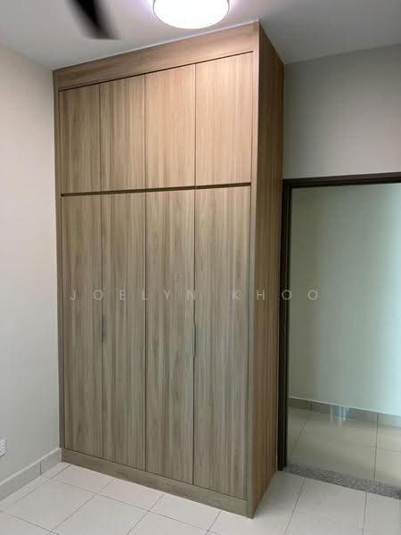 Kondominium untuk Dijual di One Foresta - Joelyn Khoo - Interior - PropertyGuru.com.my