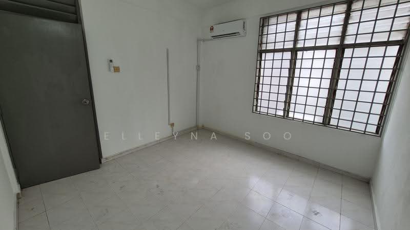 Rumah Flat untuk Dijual di Stulang Laut - Elleyna Soo - Interior - PropertyGuru.com.my