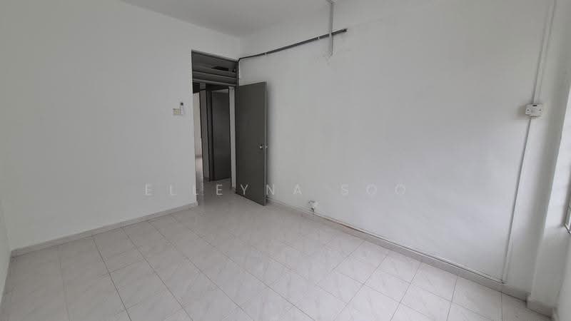 Rumah Flat untuk Dijual di Stulang Laut - Elleyna Soo - Interior - PropertyGuru.com.my