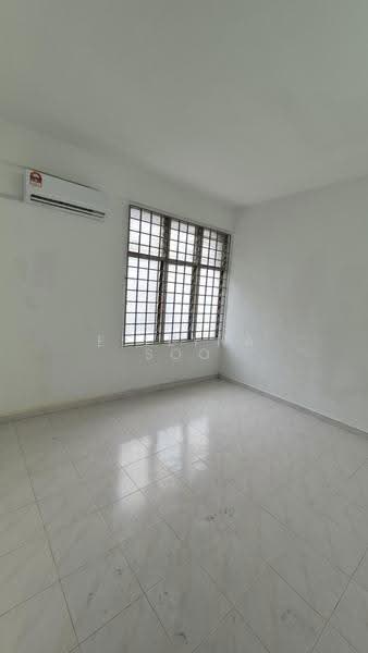 Rumah Flat untuk Dijual di Stulang Laut - Elleyna Soo - Interior - PropertyGuru.com.my