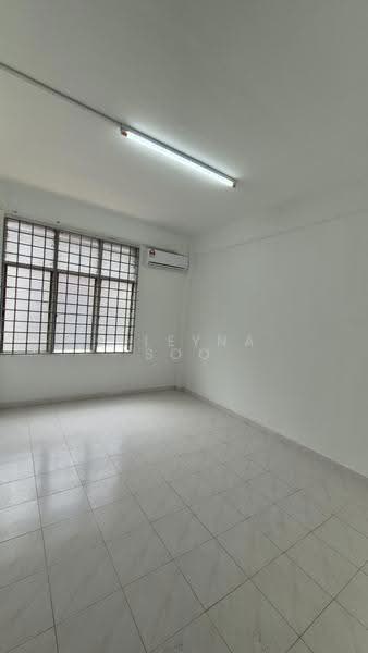 Rumah Flat untuk Dijual di Stulang Laut - Elleyna Soo - Interior - PropertyGuru.com.my