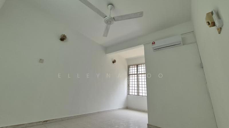 Rumah Flat untuk Dijual di Stulang Laut - Elleyna Soo - Interior - PropertyGuru.com.my