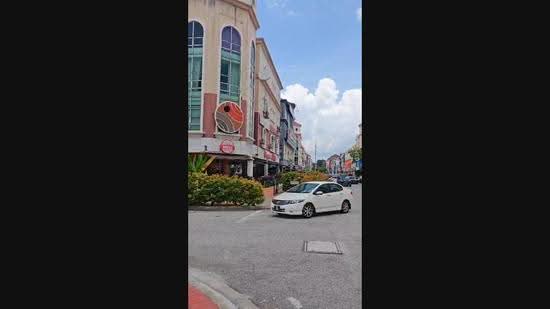 Shop / Office untuk Disewa di Pju 5 (Kota Damansara) - Daphney Tai - PropertyGuru.com.my