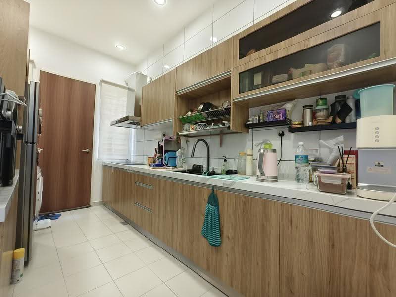 2-storey Terraced House for Sale in Kajang (Selangor) - Nichole Liew - PropertyGuru.com.my