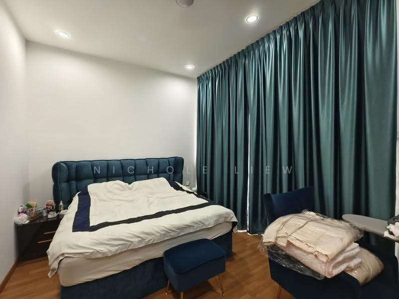 2-storey Terraced House for Sale in Kajang (Selangor) - Nichole Liew - PropertyGuru.com.my