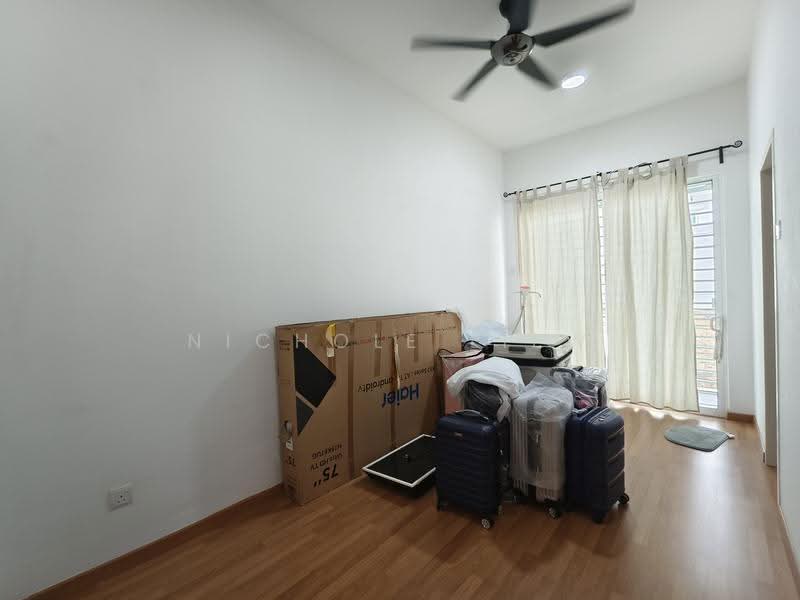 2-storey Terraced House for Sale in Kajang (Selangor) - Nichole Liew - PropertyGuru.com.my