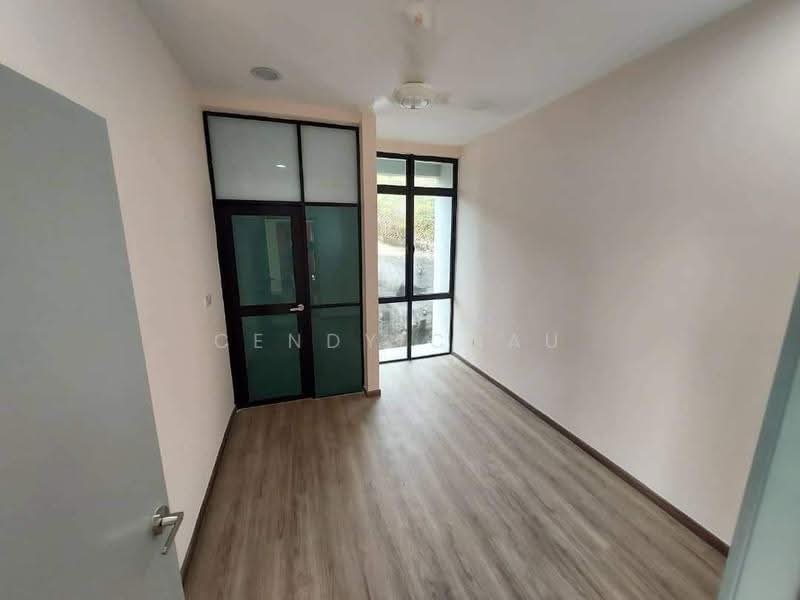 2-storey Terraced House for Sale in Bandar Seri Alam (Masai) - Cendy Chau - PropertyGuru.com.my