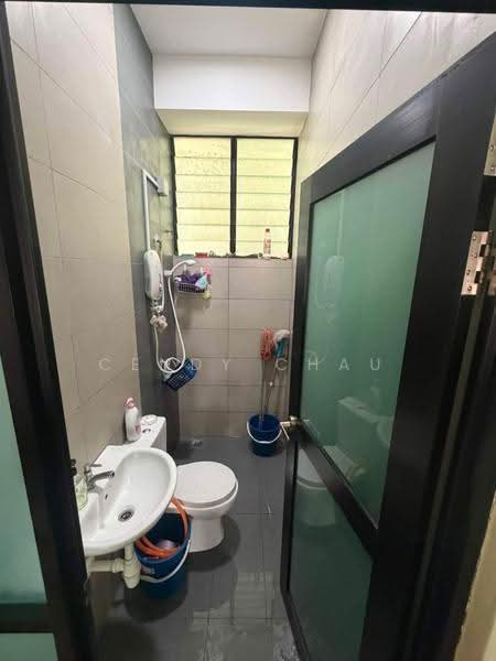 2-storey Terraced House for Sale in Bandar Seri Alam (Masai) - Cendy Chau - PropertyGuru.com.my