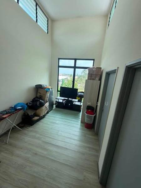 2-storey Terraced House for Sale in Bandar Seri Alam (Masai) - Cendy Chau - PropertyGuru.com.my