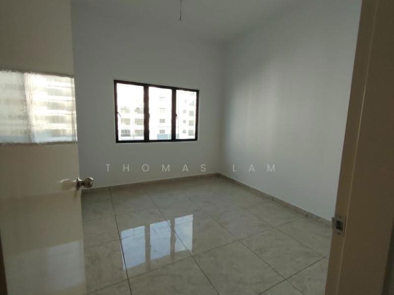 Service Residence for Sale at PANGSAPURI GADONG HARMONI @ AMBIENCE RESIDENCE - Thomas Lam - Interior - PropertyGuru.com.my