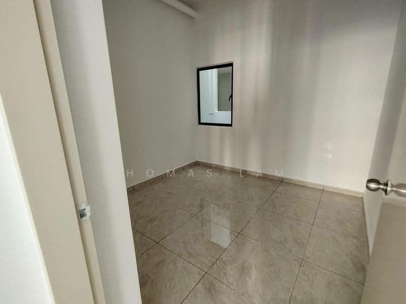 Service Residence for Sale at PANGSAPURI GADONG HARMONI @ AMBIENCE RESIDENCE - Thomas Lam - Interior - PropertyGuru.com.my