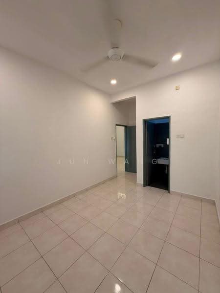 1-storey Terraced House for Sale in Austin (Johor Bahru) - Jun Wang - Interior - PropertyGuru.com.my