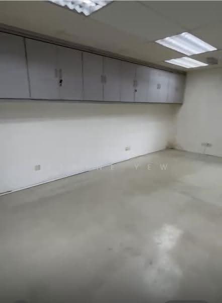Office for Rent in Taman Mastiara (Jalan Ipoh) - Elaine Yew - Interior - PropertyGuru.com.my