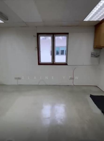 Office for Rent in Taman Mastiara (Jalan Ipoh) - Elaine Yew - Interior - PropertyGuru.com.my