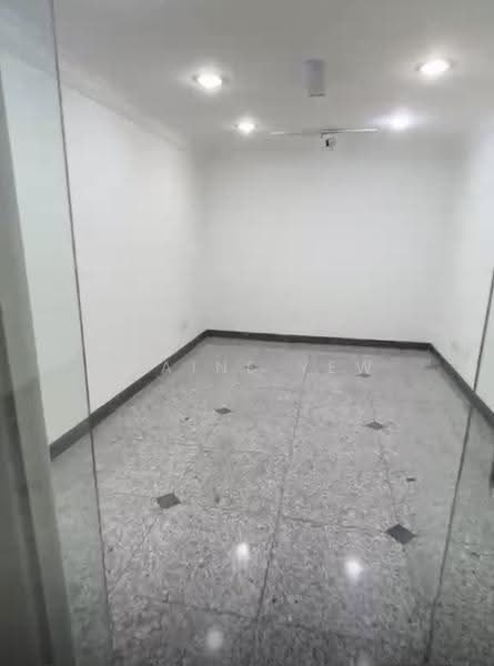 Office for Rent in Taman Mastiara (Jalan Ipoh) - Elaine Yew - Interior - PropertyGuru.com.my