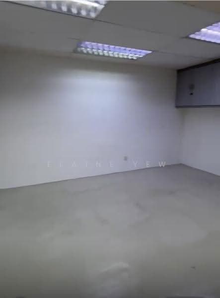 Office for Rent in Taman Mastiara (Jalan Ipoh) - Elaine Yew - Interior - PropertyGuru.com.my