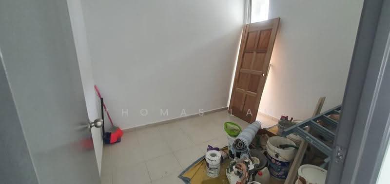 1-storey Terraced House for Sale in Taman Belatuk Mas (Durian Tunggal) - Thomas Lam - Interior - PropertyGuru.com.my